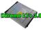 PRZERÓBKA FLASH XBOX 360 PHAT SLIM LT 3.0 PODLASIE