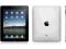 iPad tablet 16 GB