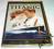 TITANIC [ 2 DVD ] WYDANIE SPECJALNE UNIKAT Folia