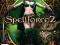 SPELLFORCE 2 ZŁOTA EDYCJA PL  polska wersja ORG.