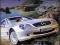 MERCEDES BENZ World Racing !!! okazja !!!