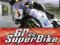 GP vs. SuperBike !!! super wyścigi !!! okazja