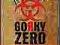 GORKY ZERO Fabryka Niewolników PL !!! okazja !!!