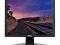 Monitor Dell LCD 17" E170Sc Nowy - GW. FW