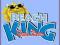 BEACH KING STUNT RACER !!! wyścigi na plaży !!!
