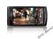 SONY ERICSSON XPERIA ARC BEZ SIMLOCKA 24MGW +8GB