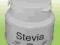 STEVIA w proszku **NATURALNY SŁODZIK !! 100g