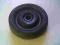 Uszczelniacz/simering wirówki/pralkowirówki
