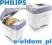 Wypekacz automat do chleba Philips HD 9020 Sklep!