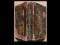 Biblia. 1781