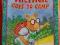 ARTHUR GOES TO CAMP - MARC BROWN po angielsku