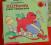 CLIFFORD'S FIRST CHRISTMAS - NORMAN BRIDWELL j ang