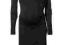 !NEW! MAMA LICIOUS DRAPE SUKIENKA CIĄŻOWA 42/XL