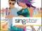 SingStar_3 +_BDB_PS2_GWARANCJA