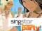 SingStar Summer Party_ 3+_BDB_PS2_GWARANCJA