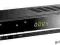 TUNER DVB-T MPEG-4 SENCOR SDB2013M4 Nowy Sklep!