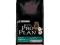 PRO PLAN PUPPY SENSITIVE 14 KG  + 20 GRATISÓW