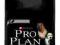 PRO PLAN SENIOR SENSITIVE  14 KG+ 20 GRATISÓW