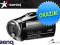 HIT! KAMERA BENQ S21 FULL HD NIGHT VISION 2xSD !