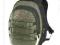 PLECAK duży sportowy turystyczny PASO