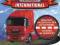 EURO TRUCK SIMULATOR INTERNATIONAL-4 SYMULATORY PL