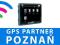 GPS Cruser Alpha 4.net +Automapa PL XL 6.10