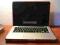 Macbook Pro 13 Unibody 2009 A1278 2,26GHz 4GB