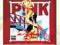 PINK Funhouse Tour Live In Australia DVD