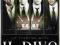 IL DIVO Live In Barcelona DVD