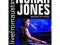 NORAH JONES Live From Austin TX DVD