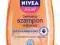 NIVEA BABY SZAMPON ODŻYWCZY DLA DZIECI 200 ML @CER