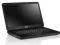 Dell Inspiron N5040 /P6200, 4GB, HDD 500GB, DVD-RW