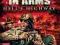 Brothers in Arms: Hell`s Highway NOWA pl pob12