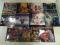 IRON MAIDEN : BOX FIRST TEN YEARS !!! IDEALNY !!!