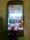 Nokia N97 32GB