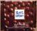 Ritter Sport VOLL NUSS orzechy 100g z Niemiec