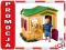 LITTLE TIKES 4255 DOMEK Z MAGICZNYM DZWONKIEM +BON