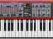 CLAVIA Nord Electro 3 - wersja 73 Gdynia