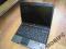 NOTEBOOK HP COMPAQ 6910P C2D 2 GHz 2GB RAM 120HDD