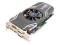 SAPHIRE RADEON HD 6870/1GB/DDR5/ PROMOCJA