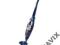 Odkurzacz Hyundai 2w1 bezworkowy,lekki,wygodny WAW
