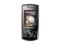 Telefon Samsung SGH-J700 NOWY-BEZ BLOKAD zHURT RTV