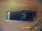 NOKIA e51 POLECAM ..!!!