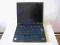 Laptop IBM T60 do naprawy okazja