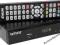 TUNER WIWA HD-90 DVB-T MPEG-4 FULL HD Nowy! Sklep!