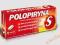 POLOPIRYNA S 300mg 20tabl.____APTEKA EKO-LEKO