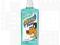 DENTAL FRESH CZYŚCI ZĘBY PSA SPRAY ŚWIEŻY ODDECH