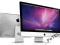 Apple iMac 21,5" 3,06GHz Dual 4GB 500HDD Łódź