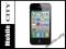 APPLE iPHONE 4 16GB | BEZ SIMLOCKA | 12M GW | PL