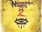 Neverwinter Nights 2 Lawful Good Edition UNIKAT !